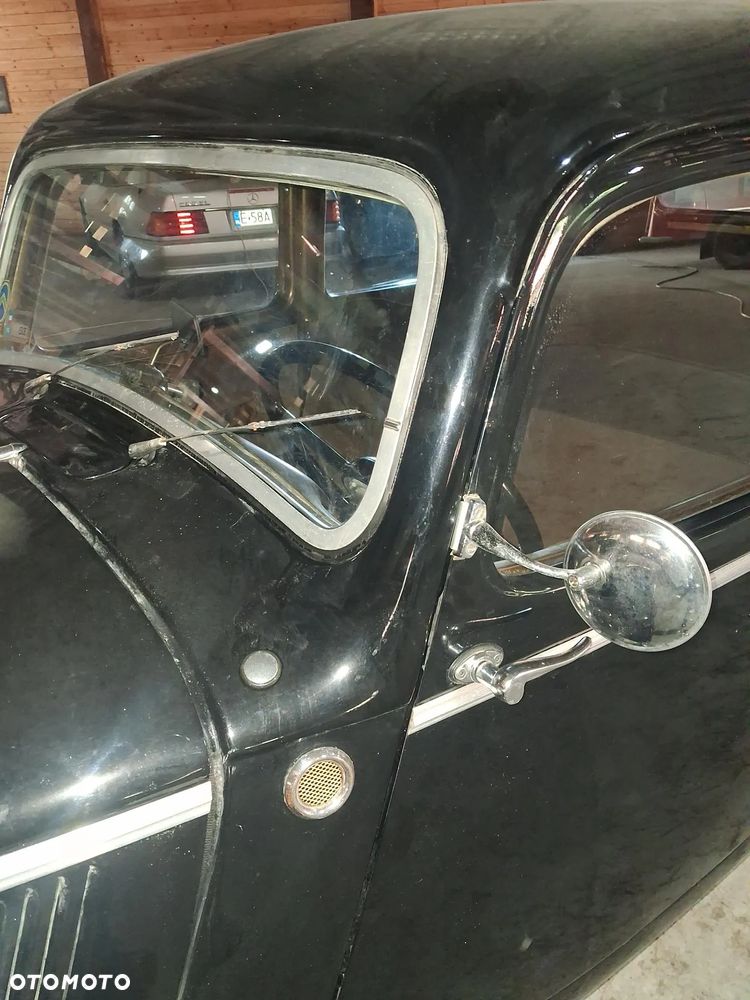 Citroën Inny - 15