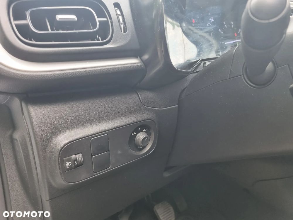 Citroën C3 Pure Tech 83 S&S YOU - 11