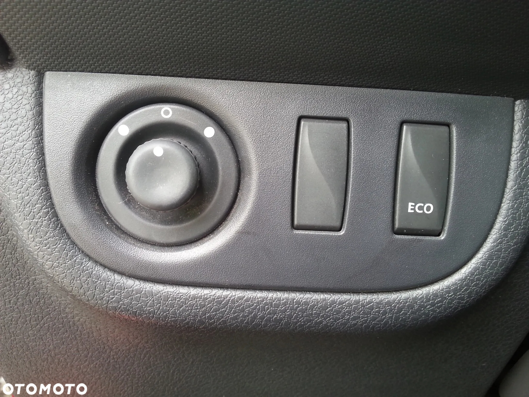 Dacia Sandero Stepway 0.9 TCe Laureate - 8