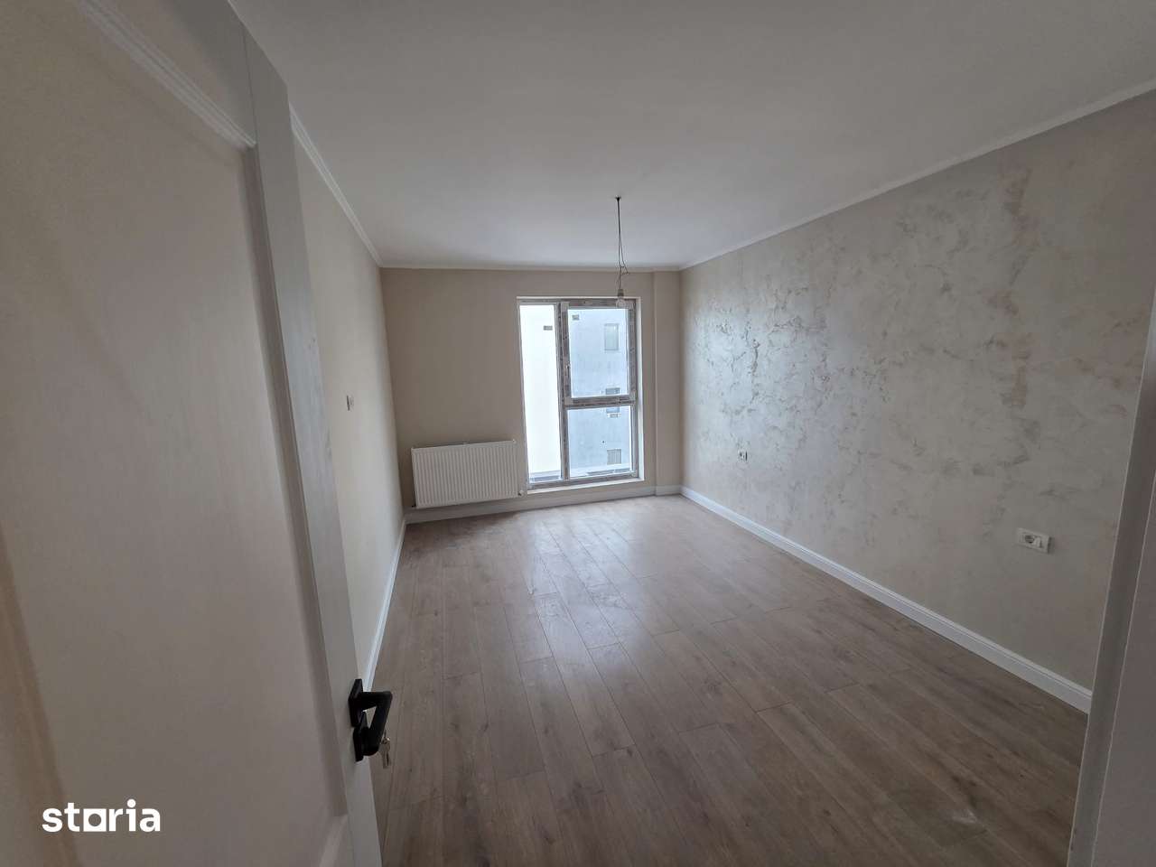 Ap 3 cam,la cheie,ATLAS Residence TomisPlus,TVA INCL21%!cadastru,intab - Imagine principală: 4/15