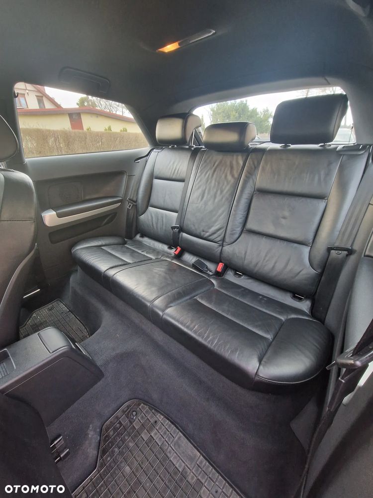 Audi A3 3-drzwiowe - 15