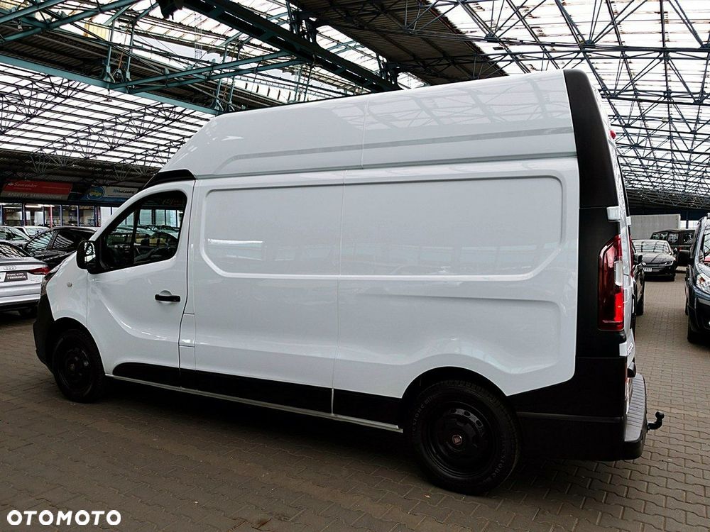 Fiat Talento - 8
