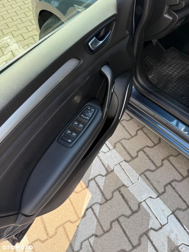 Renault Megane 1.2 Energy TCe Intens - 11