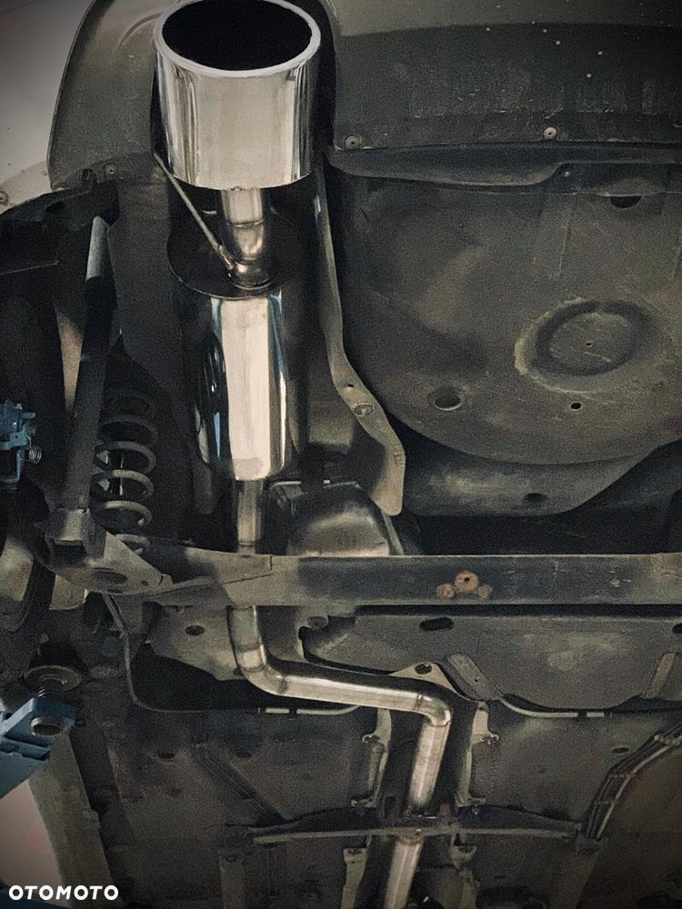 Seat Leon 1.8T Cupra R - 21