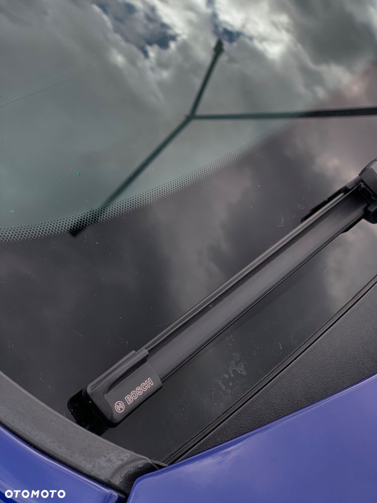 Ford Mondeo 2.0 TDCi Titanium MPS6 - 28