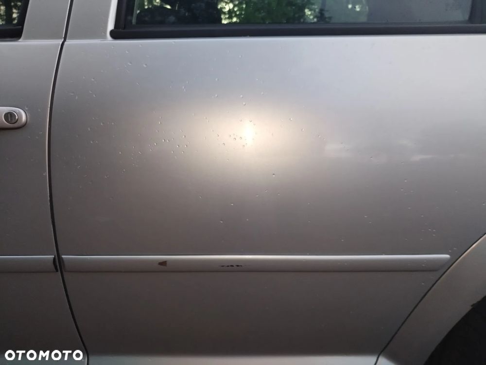 Volkswagen Golf - 16