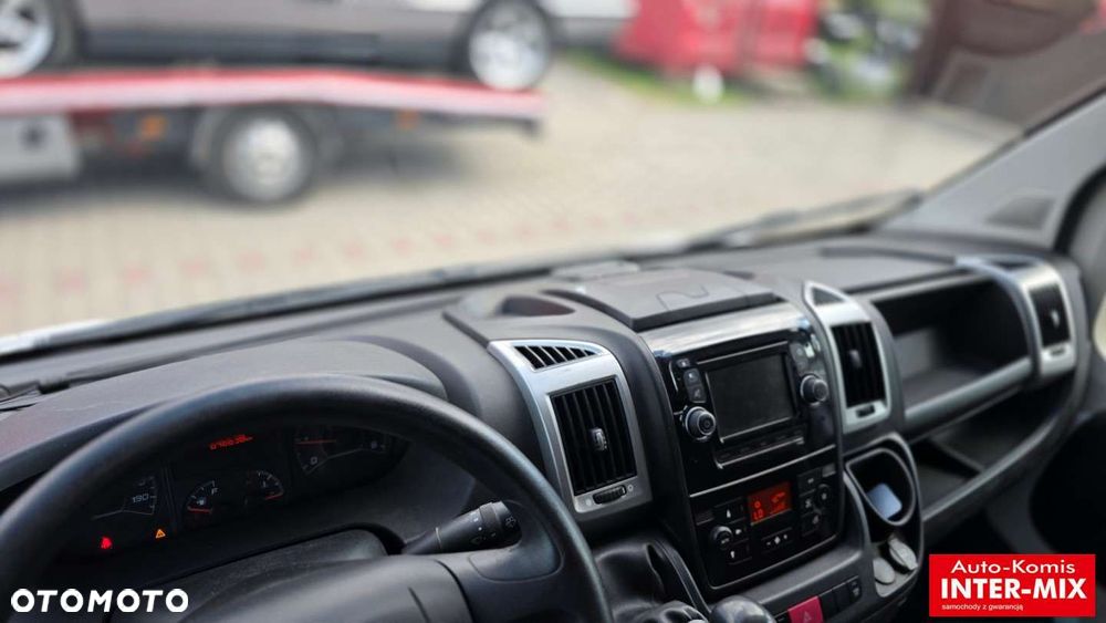 Fiat DUCATO - 30