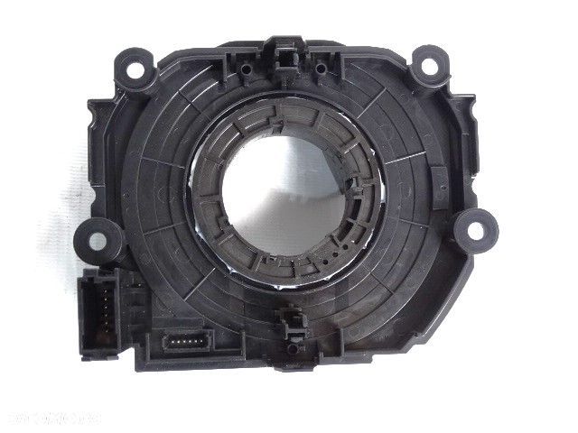 BMW  X3 F25  X4 F26  Taśma Zwijak Airbag Poduszki Kierownicy Pierścień Ślizgowy 4216268 - 3