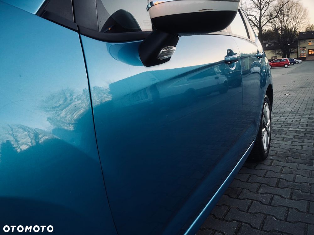 Citroën C3 1.4i Magic - 11