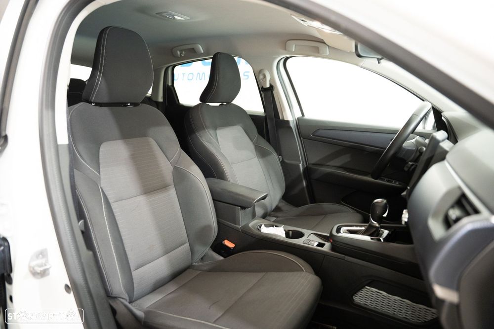 Renault Arkana 1.6 E-Tech Business - 27