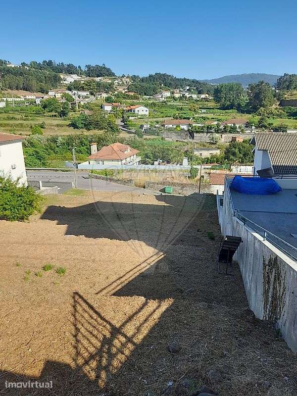 Terreno  para venda - Grande imagem: 2/5