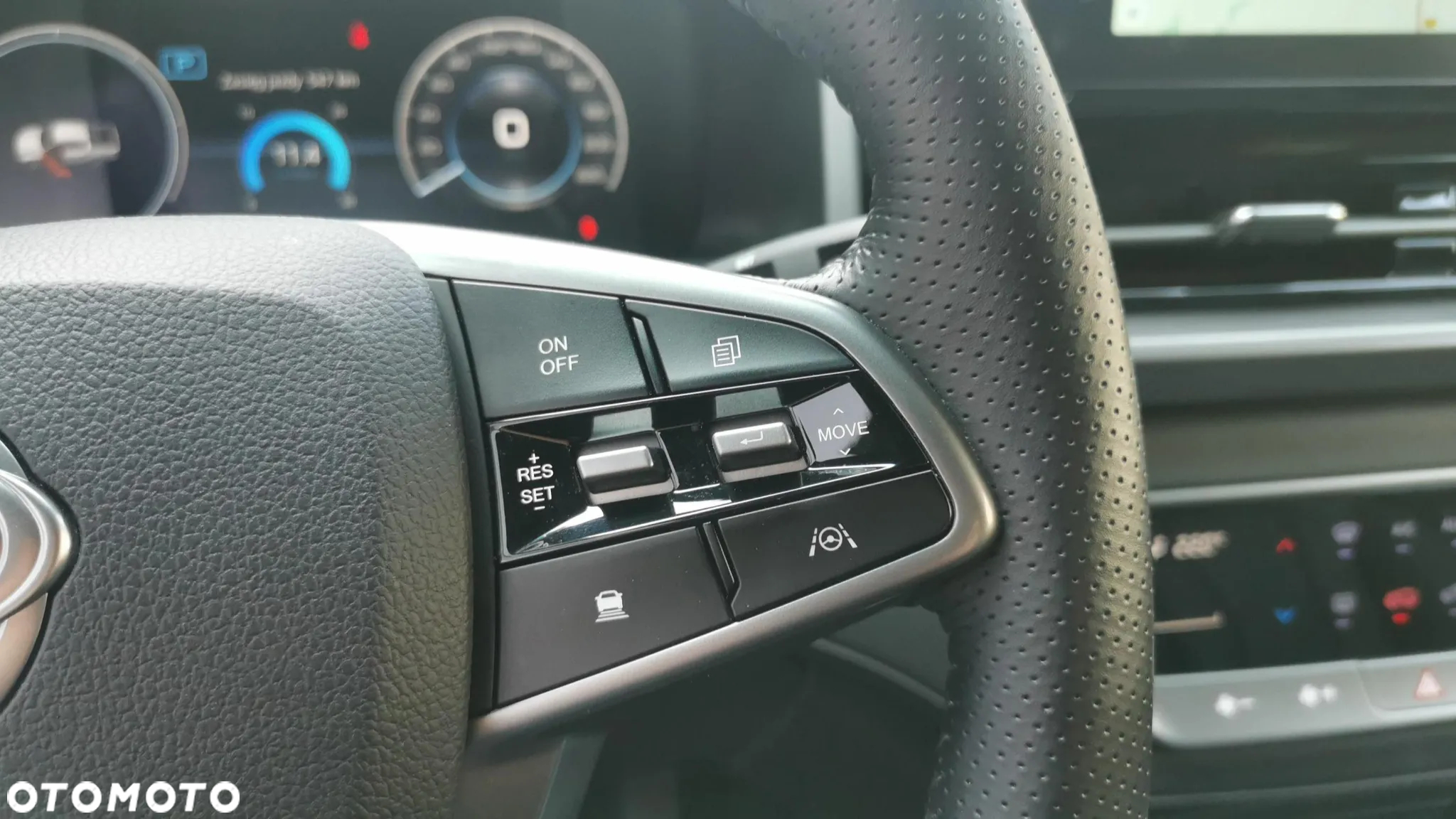 SsangYong/KGM Musso 2.2 e-XDi Wild 4WD - 14