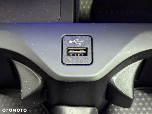 BMW X5 xDrive40i xLine - 28