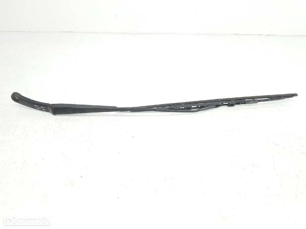 BRAÇO LIMPA-VIDROS ESQUERDO VOLKSWAGEN T5 TRANSPORTER FURGÓNCOMBI 7H - 1
