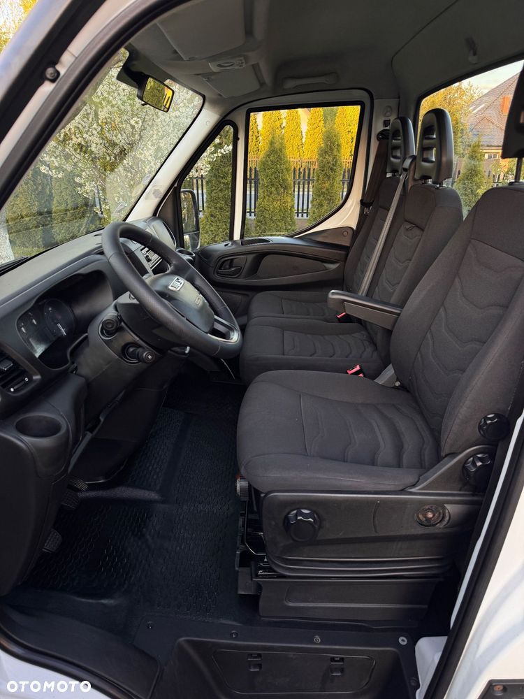 Iveco Daily - 6