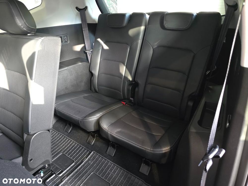 JAC JS8 PRO 7os - 11