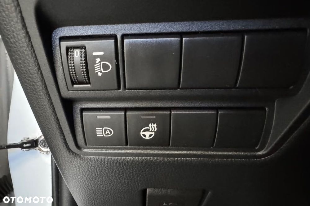 Toyota Yaris Hybrid 1.5 Active - 25