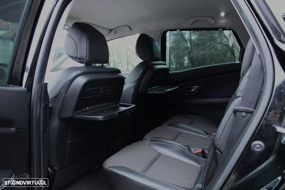 Renault Scénic - 37