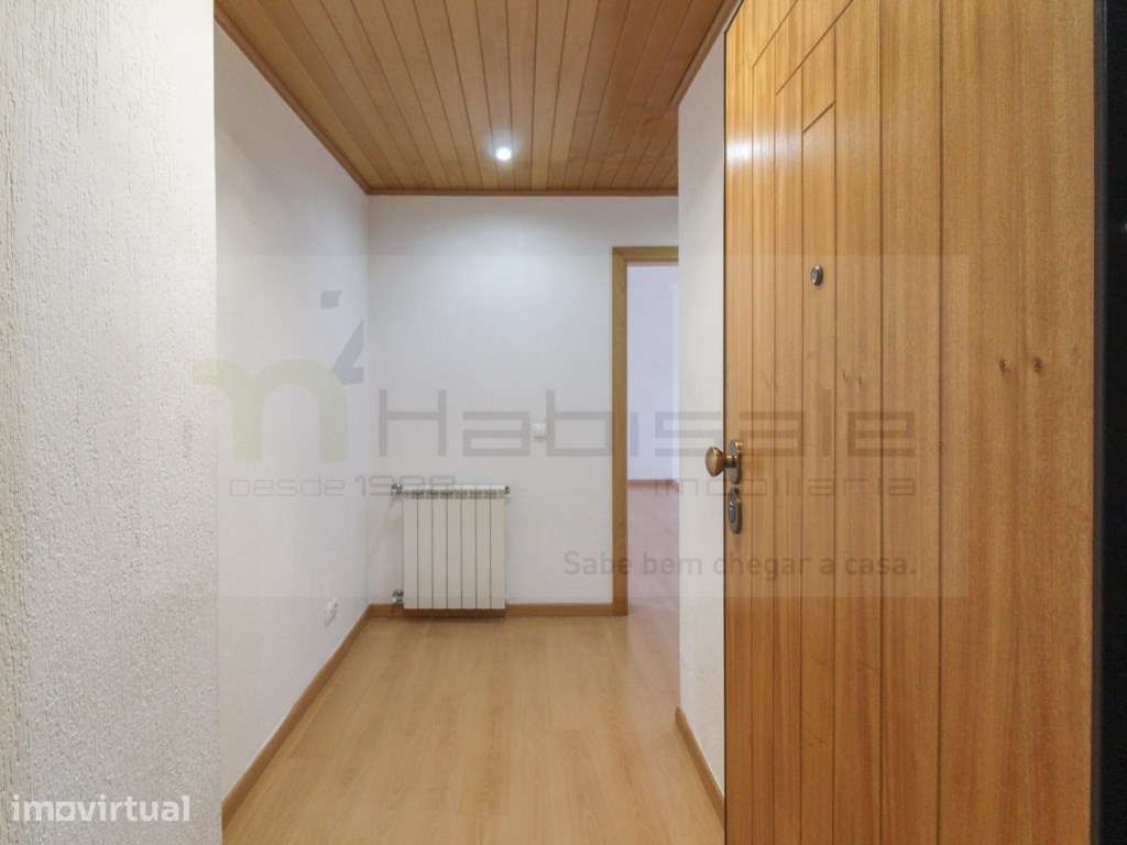 Apartamento T3 com garagem, para arrendamento, na Encosta da Paiã -... - Grande imagem: 2/30