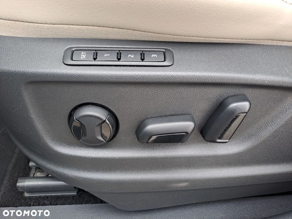 Skoda Kodiaq 2.0 TDI 4x4 L&K DSG - 16