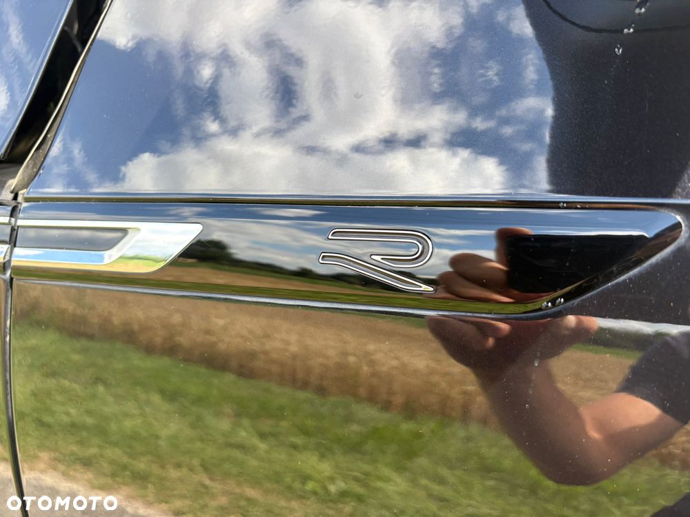 Volkswagen Arteon 2.0 TDI SCR DSG R-Line - 22