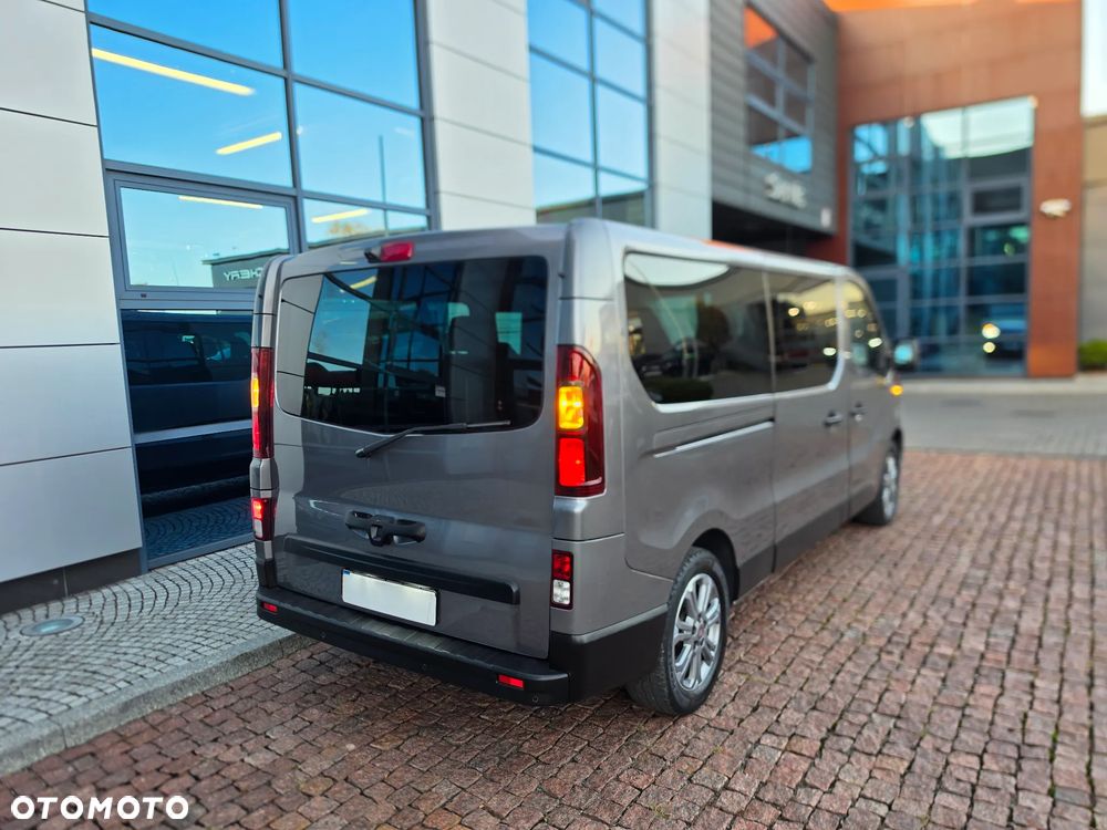 Fiat Talento - 24