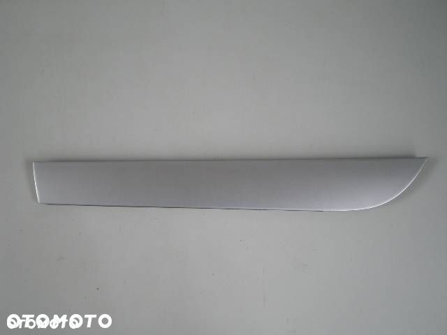 Audi A6 4F0 04-10r Listwa drzwi lewy tyl - 1