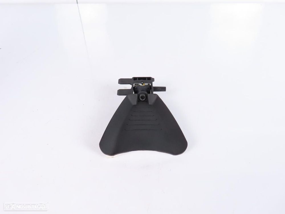 Camara KAFAS Usado / Original BMW 2 Active Tourer (F45)/BMW 2 Gran Tourer (F46)... - 1