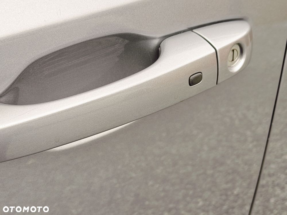 Fiat Freemont 2.0 Multijet 16V DPF Black Code - 15