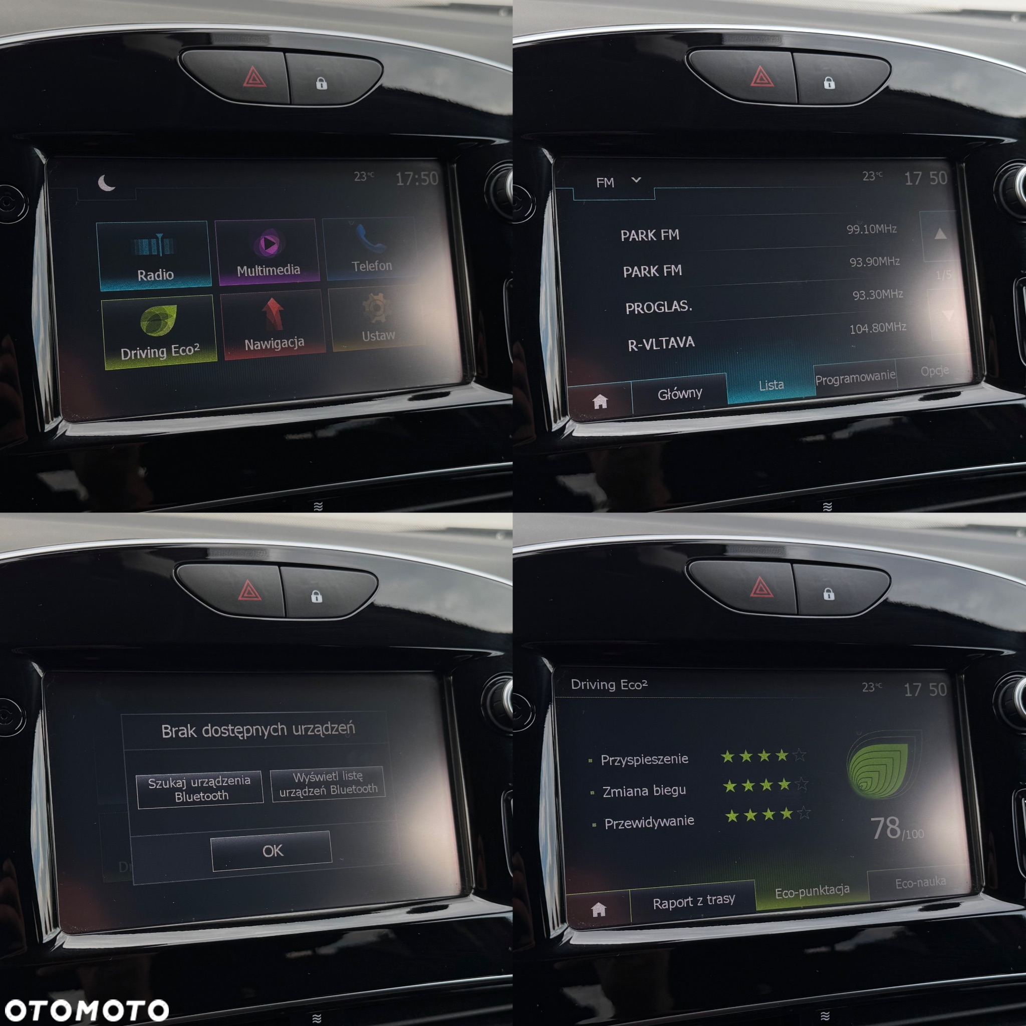 Renault Clio 0.9 Energy TCe Limited - 22
