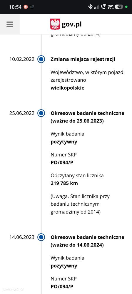 Opel Zafira 2.2 DTI Njoy - 34