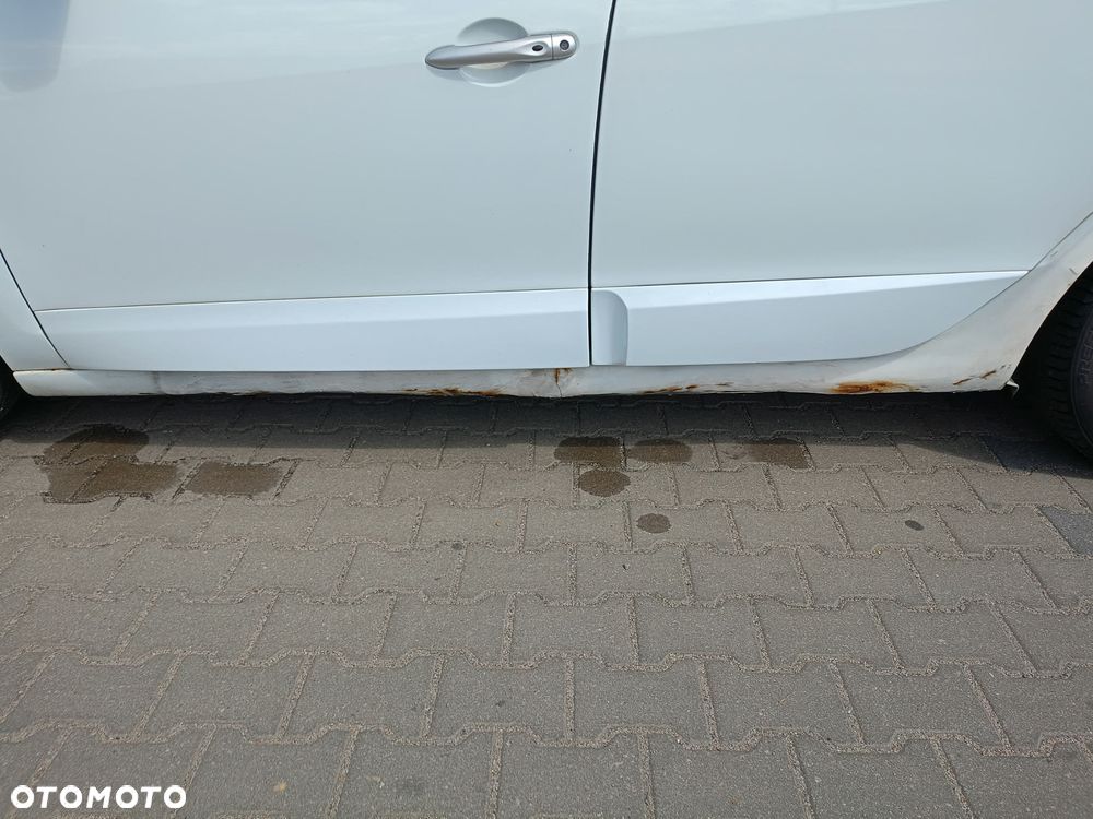 Renault Scenic - 6
