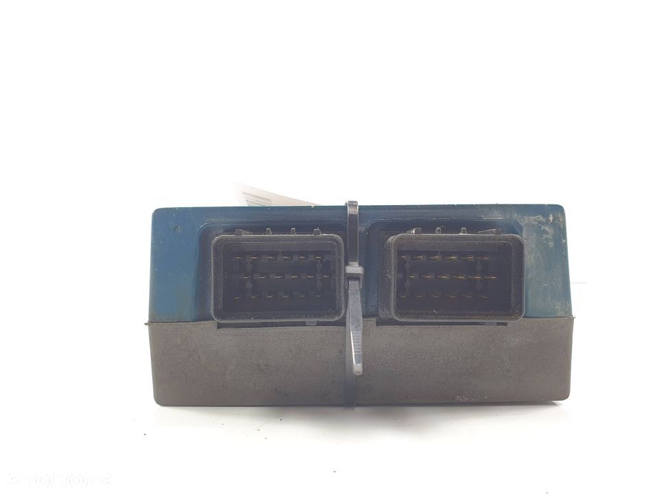 MODUŁ PONSSE BEAVER X1631576C - 4