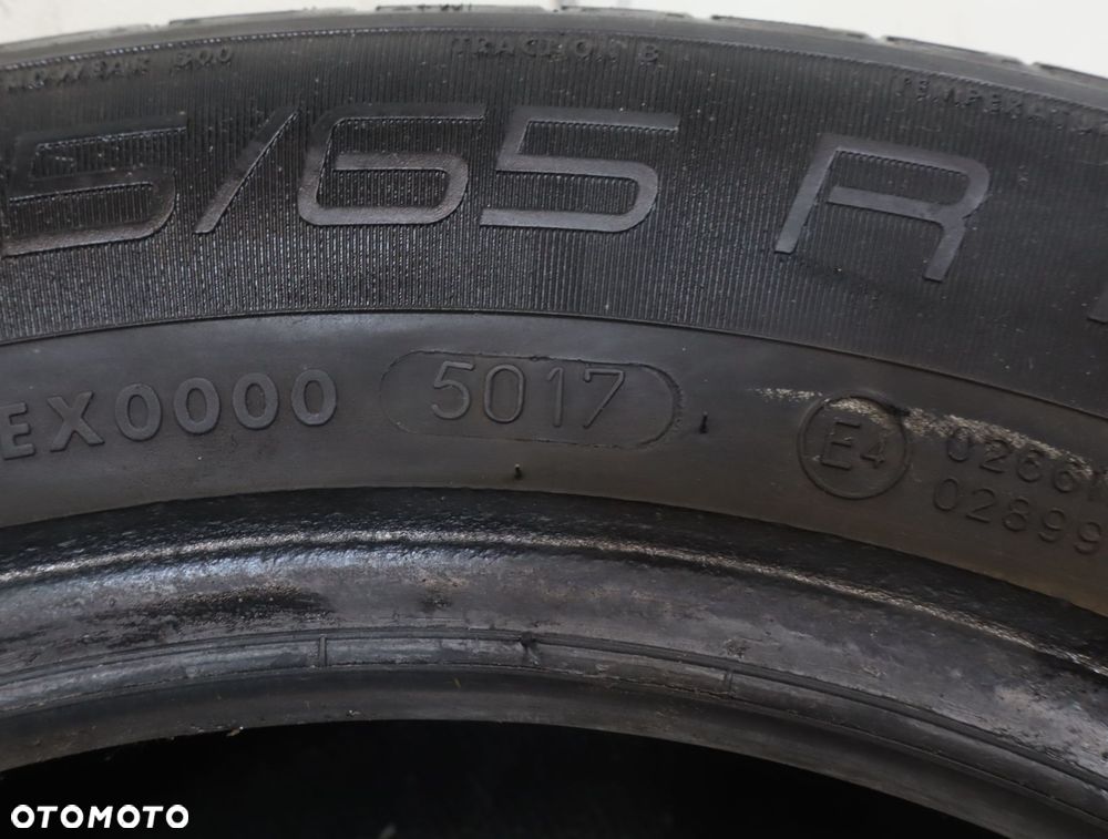 opona opony 2 szt 175/65/14 lato - 12