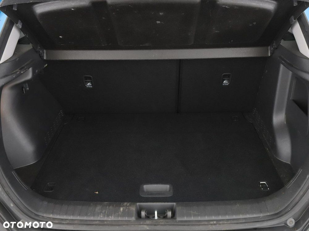 Hyundai Kona 1.0 T-GDI Trend - 21