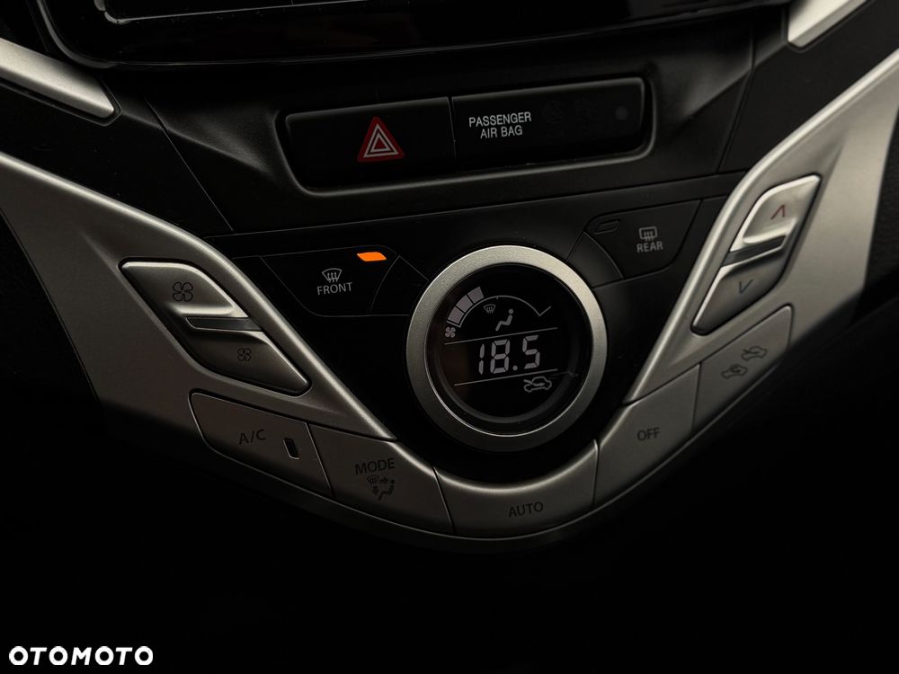 Suzuki Baleno 1.2 Premium Plus - 22