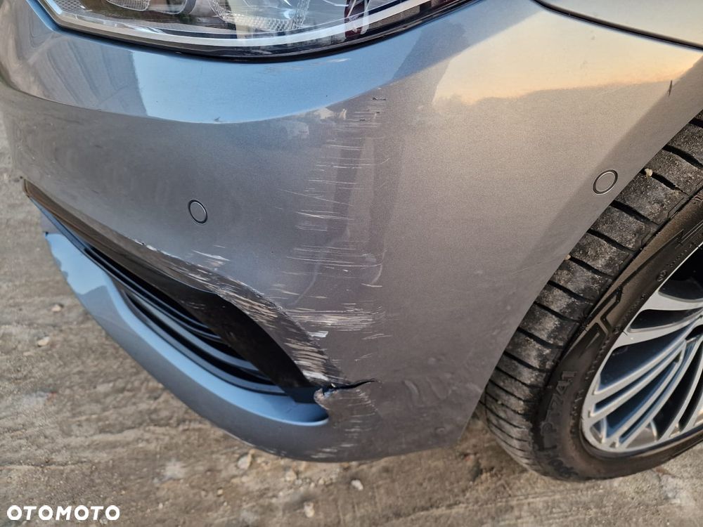 BMW Seria 5 530e iPerformance Sport Line sport - 25