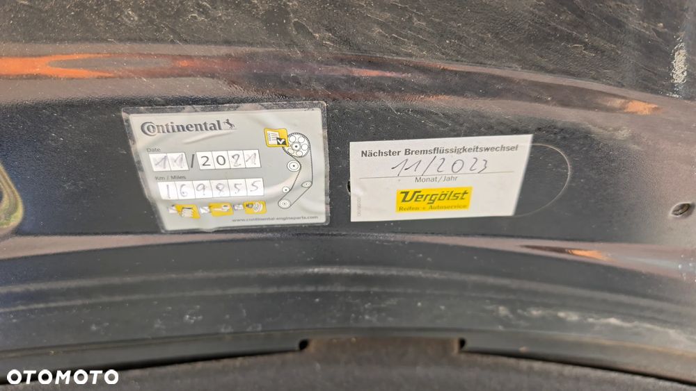 Audi A3 Sportback - 38