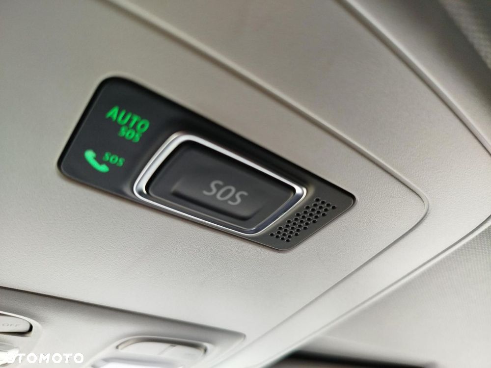 Nissan Townstar - 28