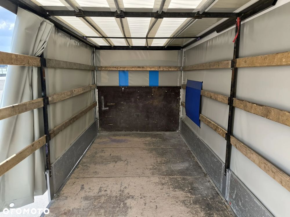 Iveco Daily - 33