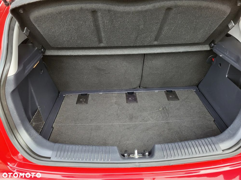 Kia Rio 1.2 Spirit - 24