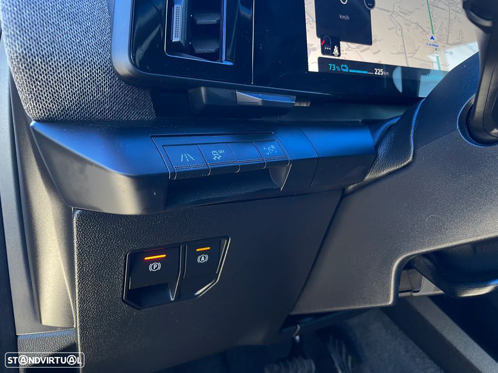 Renault Mégane E-Tech EV60 Techno Optimum Charge - 30