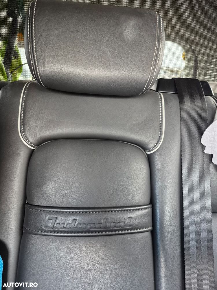 Ford Focus - 13