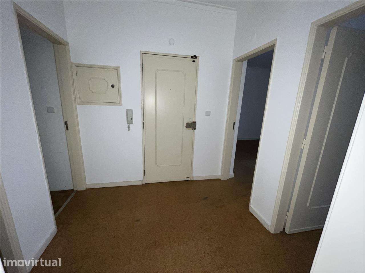Apartamento em Sintra, Agualva - Grande imagem: 3/13