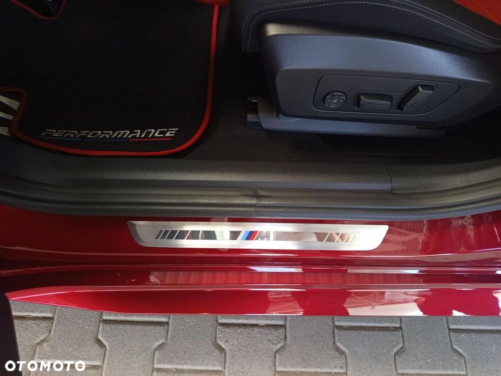 BMW X2 - 14