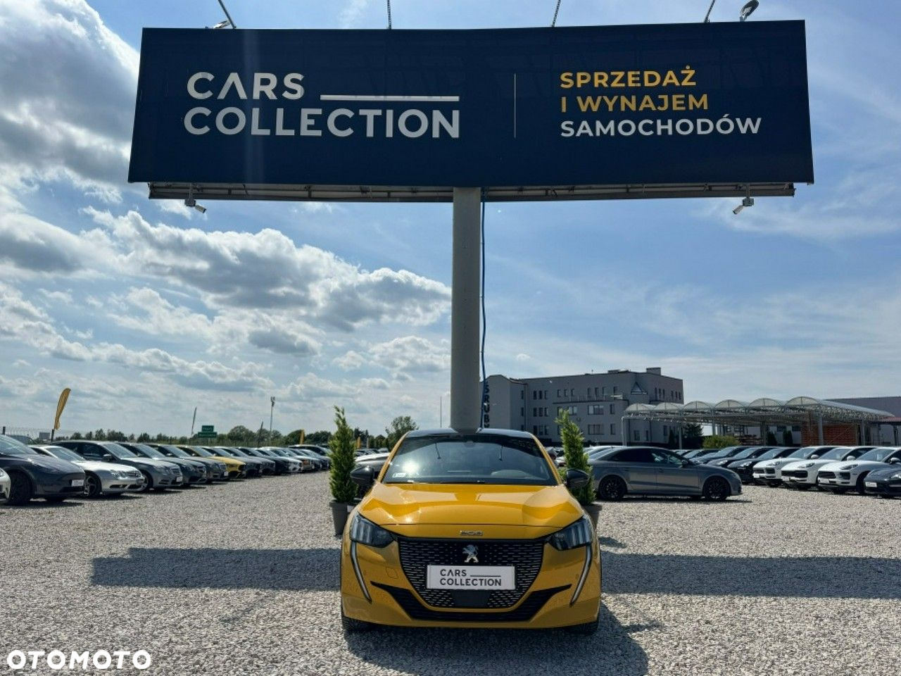 Peugeot 208 1.2 PureTech GT Line S&S EAT8 - 20