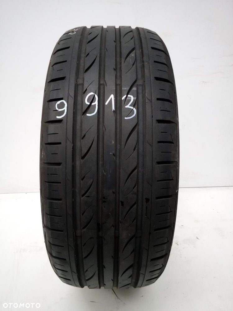 OPONA 275/55/19 Sonar SX9 (L9913) - 1