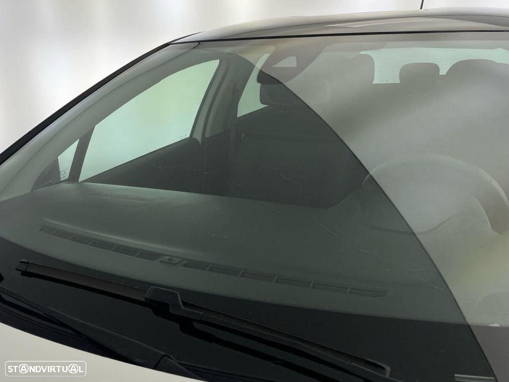 Citroën C3 1.2 PureTech C-Series - 20