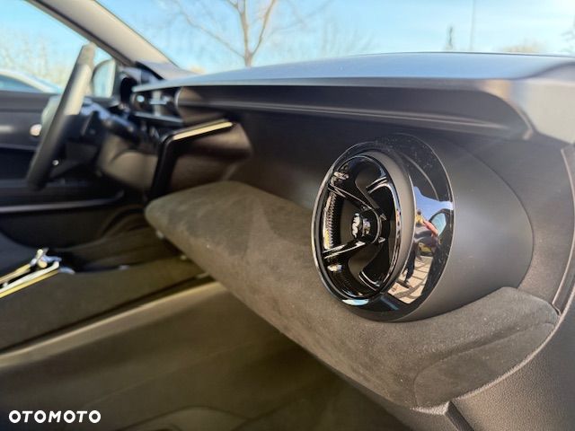 Alfa Romeo Junior 1.2 mHEV Ibrida Intensa eDCT - 11