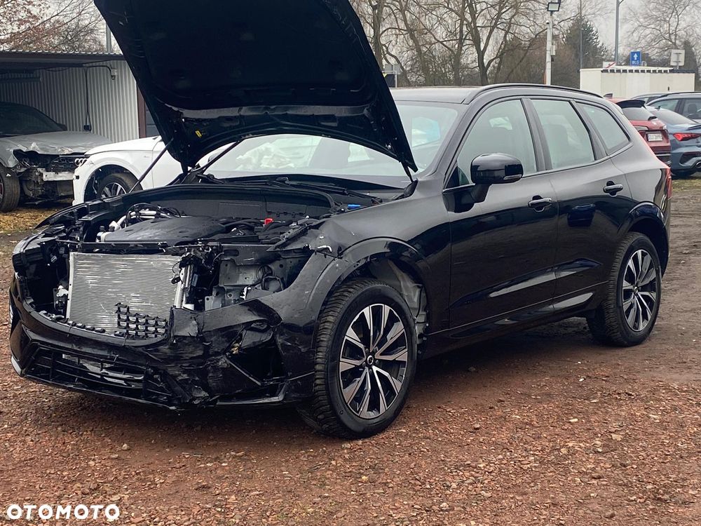 Volvo XC 60 ver-b4-d-awd-plus-dark - 4